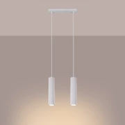 pol_pl_Lampa-wiszaca-KARBON-2-bialy-4032_6.webp