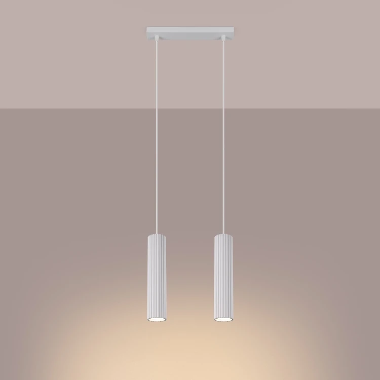 pol_pl_Lampa-wiszaca-KARBON-2-bialy-4032_6.webp