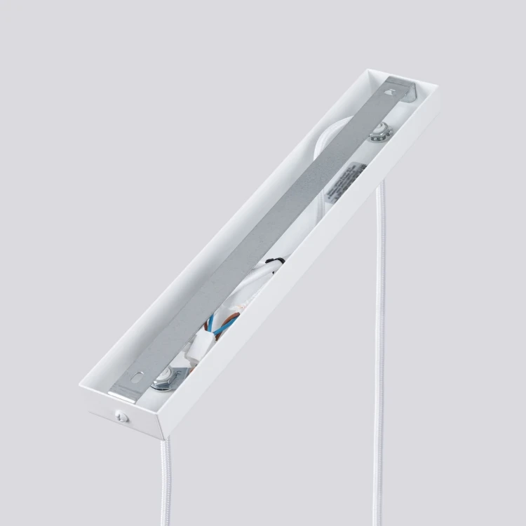 pol_pl_Lampa-wiszaca-KARBON-2-bialy-4032_7.webp