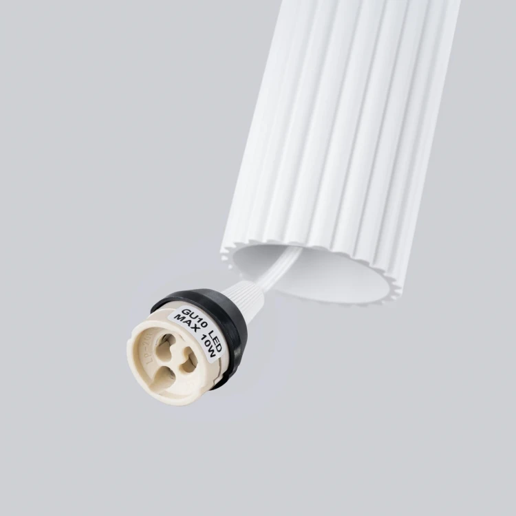 pol_pl_Lampa-wiszaca-KARBON-2-bialy-4032_8.webp