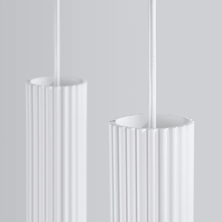 pol_pl_Lampa-wiszaca-KARBON-2-bialy-4032_9.webp