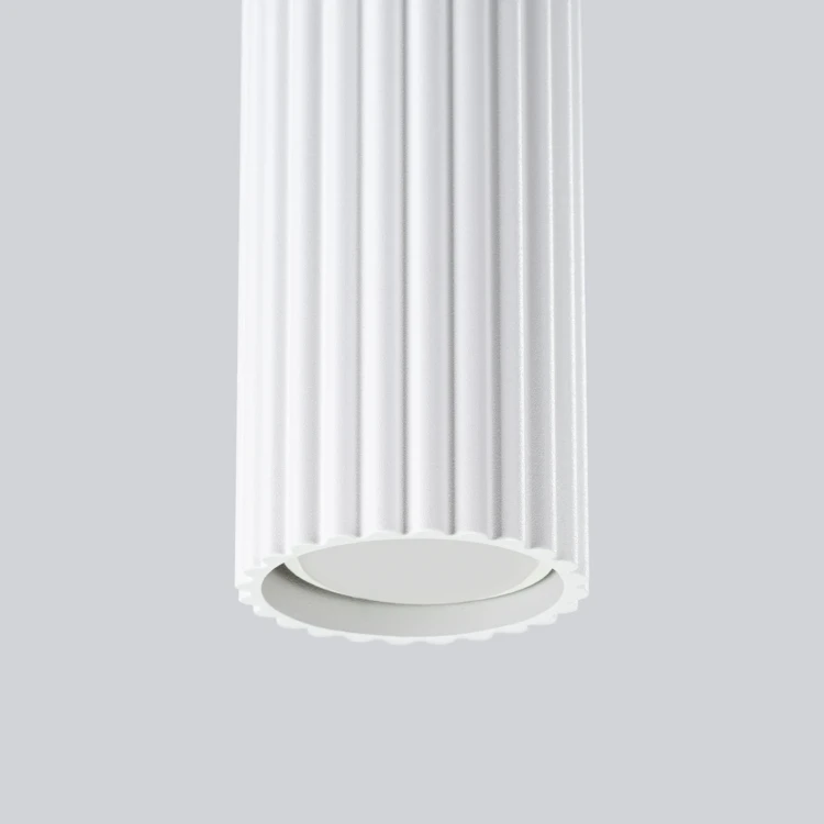 pol_pl_Lampa-wiszaca-KARBON-2-bialy-4032_10.webp