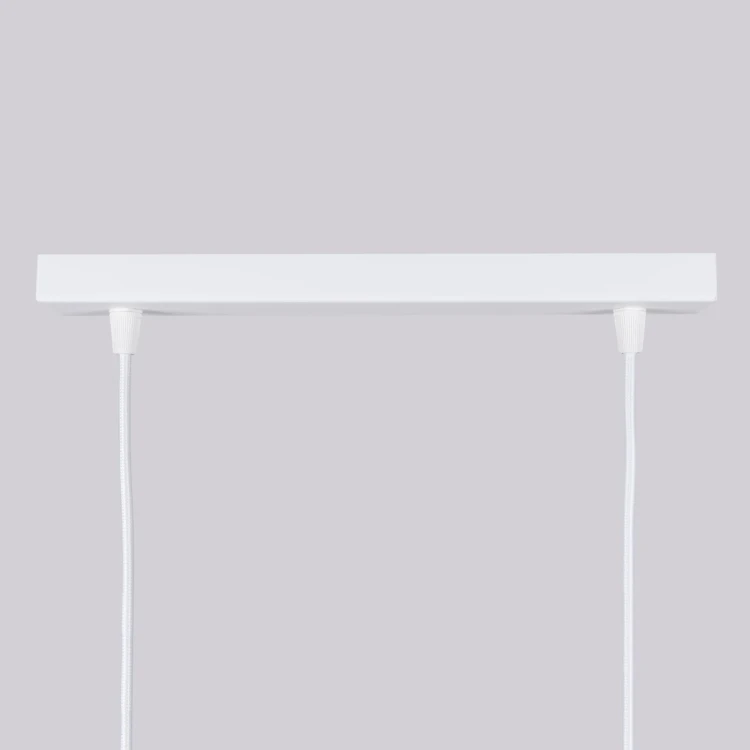 pol_pl_Lampa-wiszaca-KARBON-2-bialy-4032_11.webp