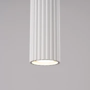 pol_pl_Lampa-wiszaca-KARBON-2-bialy-4032_12.webp