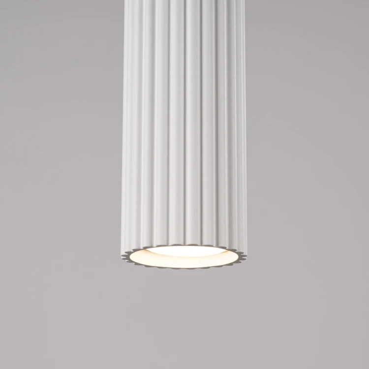 pol_pl_Lampa-wiszaca-KARBON-2-bialy-4032_12.webp