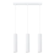 pol_pl_Lampa-wiszaca-KARBON-3L-bialy-4034_1.webp