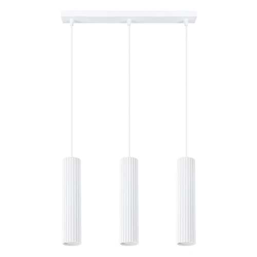 pol_pl_Lampa-wiszaca-KARBON-3L-bialy-4034_1.webp