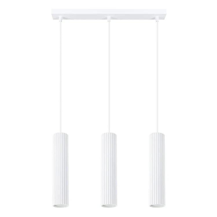 pol_pl_Lampa-wiszaca-KARBON-3L-bialy-4034_1.webp