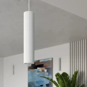 pol_pl_Lampa-wiszaca-KARBON-3L-bialy-4034_4.webp