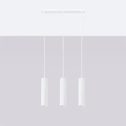 pol_pl_Lampa-wiszaca-KARBON-3L-bialy-4034_5.webp