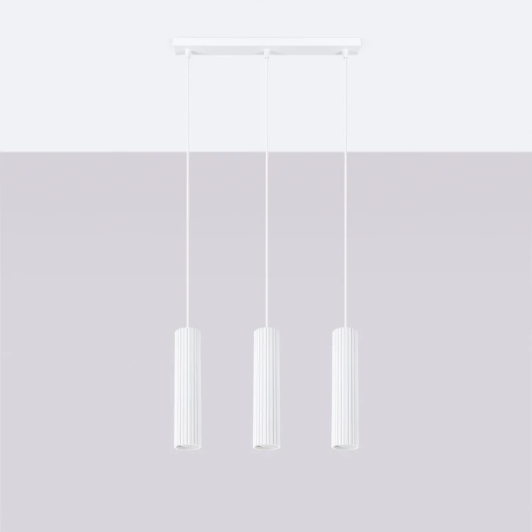 pol_pl_Lampa-wiszaca-KARBON-3L-bialy-4034_5.webp