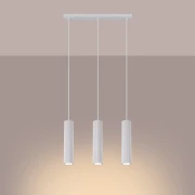 pol_pl_Lampa-wiszaca-KARBON-3L-bialy-4034_6.webp