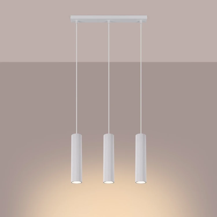 pol_pl_Lampa-wiszaca-KARBON-3L-bialy-4034_6.webp