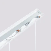 pol_pl_Lampa-wiszaca-KARBON-3L-bialy-4034_7.webp