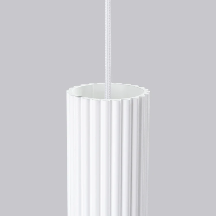 pol_pl_Lampa-wiszaca-KARBON-3L-bialy-4034_10.webp