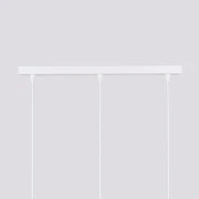 pol_pl_Lampa-wiszaca-KARBON-3L-bialy-4034_12.webp