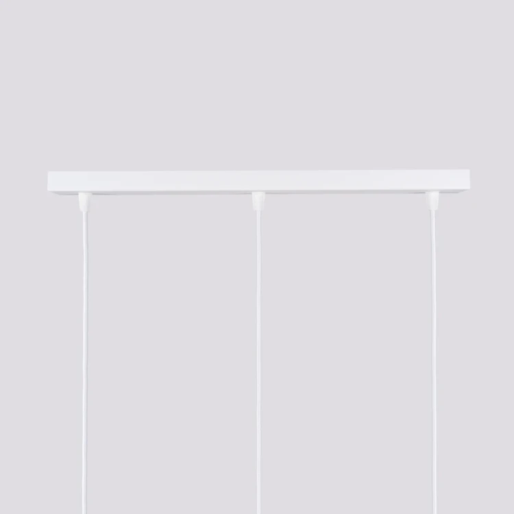 pol_pl_Lampa-wiszaca-KARBON-3L-bialy-4034_12.webp