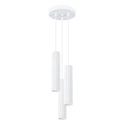 pol_pl_Lampa-wiszaca-KARBON-3P-bialy-3716_1.webp