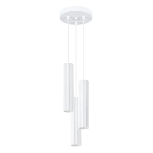 pol_pl_Lampa-wiszaca-KARBON-3P-bialy-3716_1.webp