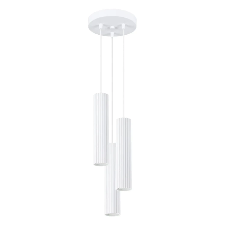 pol_pl_Lampa-wiszaca-KARBON-3P-bialy-3716_1.webp