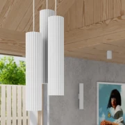 pol_pl_Lampa-wiszaca-KARBON-3P-bialy-3716_4.webp
