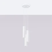 pol_pl_Lampa-wiszaca-KARBON-3P-bialy-3716_5.webp