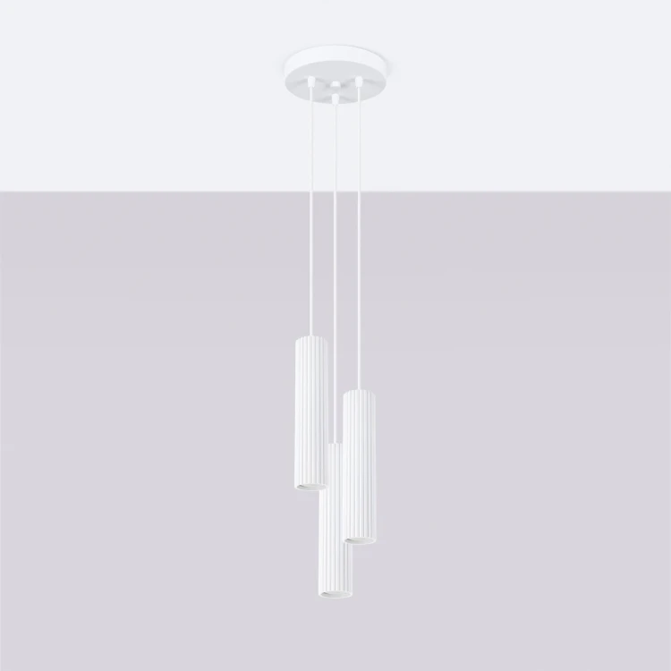 pol_pl_Lampa-wiszaca-KARBON-3P-bialy-3716_5.webp