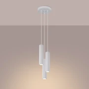 pol_pl_Lampa-wiszaca-KARBON-3P-bialy-3716_6.webp
