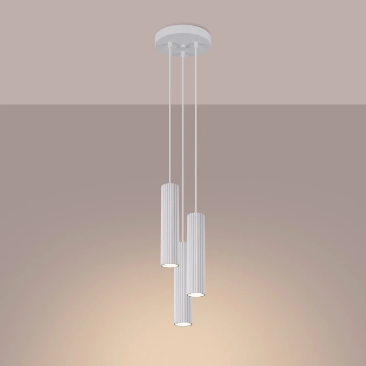 pol_pl_Lampa-wiszaca-KARBON-3P-bialy-3716_6.webp