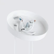 pol_pl_Lampa-wiszaca-KARBON-3P-bialy-3716_7.webp