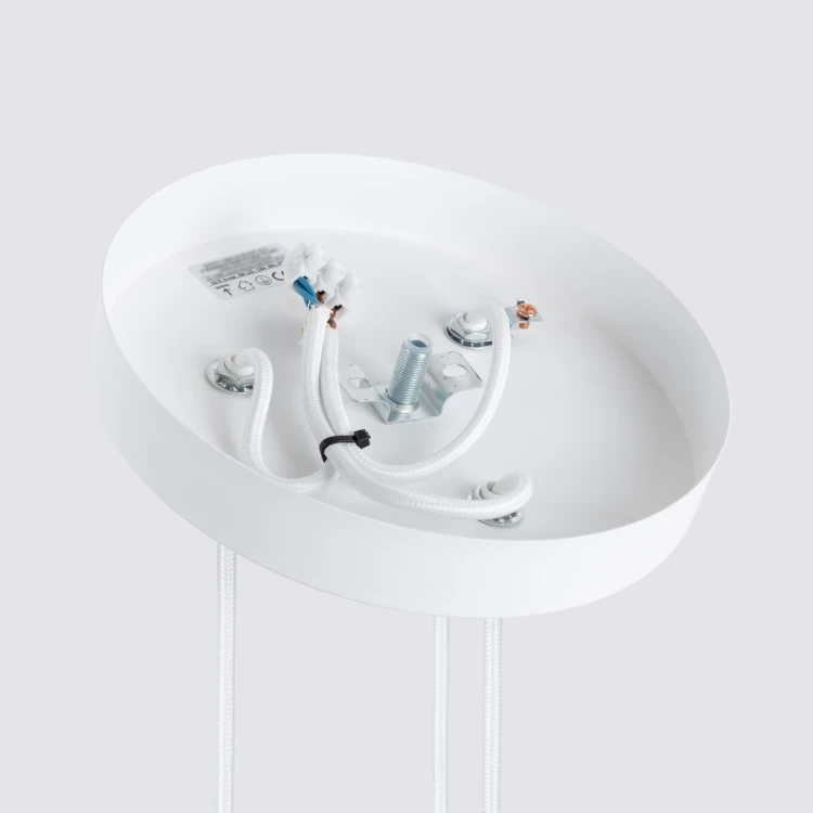 pol_pl_Lampa-wiszaca-KARBON-3P-bialy-3716_7.webp