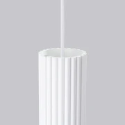 pol_pl_Lampa-wiszaca-KARBON-3P-bialy-3716_9.webp