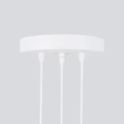 pol_pl_Lampa-wiszaca-KARBON-3P-bialy-3716_12.webp