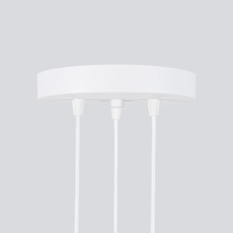 pol_pl_Lampa-wiszaca-KARBON-3P-bialy-3716_12.webp