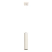 pol_pl_Lampa-wiszaca-KARBON-1-bezowy-4053_1.webp