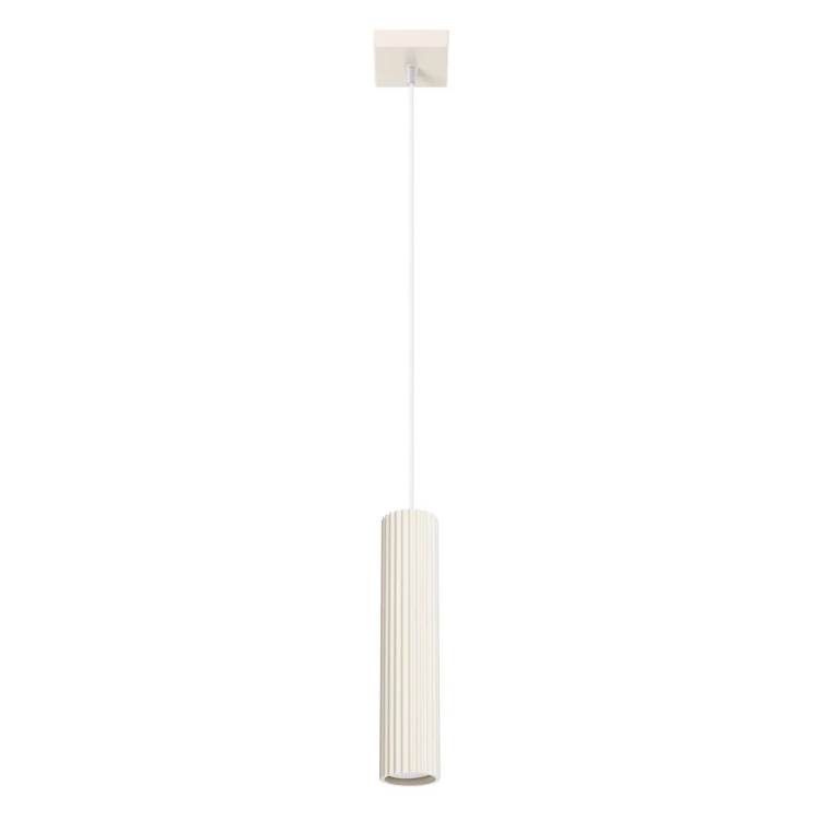 pol_pl_Lampa-wiszaca-KARBON-1-bezowy-4053_1.webp