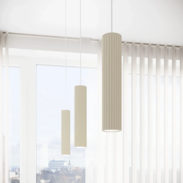 pol_pl_Lampa-wiszaca-KARBON-1-bezowy-4053_4.webp