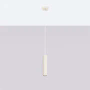 pol_pl_Lampa-wiszaca-KARBON-1-bezowy-4053_5.webp