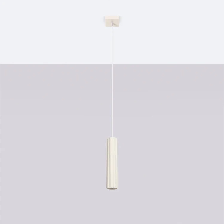 pol_pl_Lampa-wiszaca-KARBON-1-bezowy-4053_5.webp