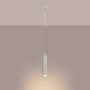 pol_pl_Lampa-wiszaca-KARBON-1-bezowy-4053_6.webp