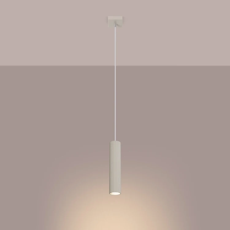 pol_pl_Lampa-wiszaca-KARBON-1-bezowy-4053_6.webp