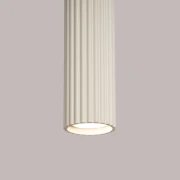pol_pl_Lampa-wiszaca-KARBON-1-bezowy-4053_8.webp