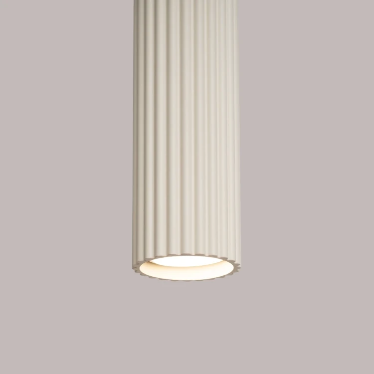 pol_pl_Lampa-wiszaca-KARBON-1-bezowy-4053_8.webp