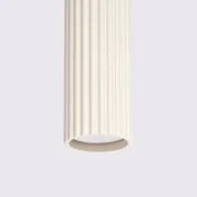 pol_pl_Lampa-wiszaca-KARBON-1-bezowy-4053_9.webp