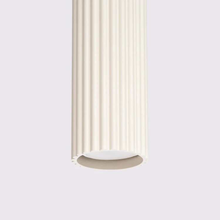 pol_pl_Lampa-wiszaca-KARBON-1-bezowy-4053_9.webp