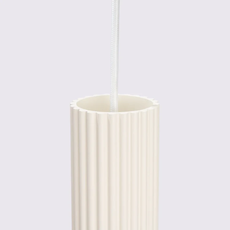 pol_pl_Lampa-wiszaca-KARBON-1-bezowy-4053_10.webp