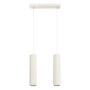 pol_pl_Lampa-wiszaca-KARBON-2-bezowy-4055_1.webp
