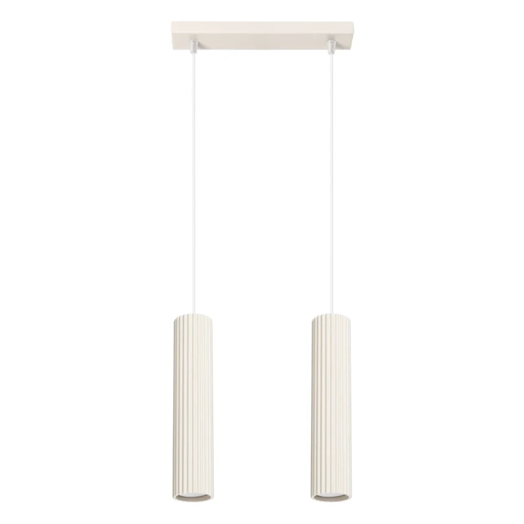 pol_pl_Lampa-wiszaca-KARBON-2-bezowy-4055_1.webp