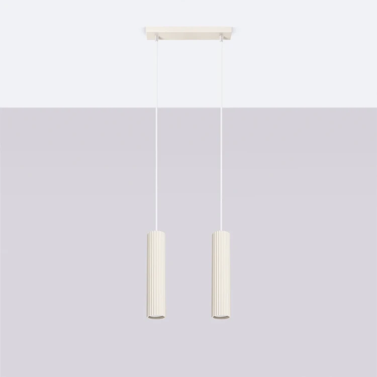pol_pl_Lampa-wiszaca-KARBON-2-bezowy-4055_5.webp