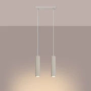 pol_pl_Lampa-wiszaca-KARBON-2-bezowy-4055_6.webp